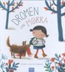 Dromen van Mokka - An Swerts - 9789044825411