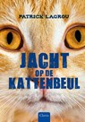 Jacht op de kattenbeul - Patrick Lagrou - 9789044825473