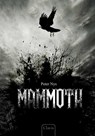 Mammoth - Peter Nys - 9789044826395