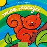 Mooie staartjes - Liesbet Slegers - 9789044826425