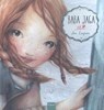 Baba Jaga - An Leysen - 9789044826562