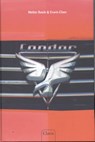 Condor - Walter Baele ; Erwin Claes - 9789044826692