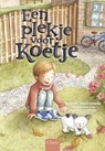 Een plekje voor Koetje - Katrien Vandewoude - 9789044827026