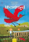 Mosselvogel - Jeanet Kingma - 9789044827057