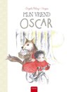 Mijn vriend Oscar - Ángela Peláez-Vargas - 9789044827446