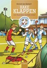 Rake klappen - Gerard van Gemert - 9789044827798