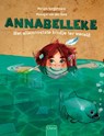 Het allerstoutste kindje ter wereld - Miriam Borgermans - 9789044827828