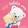 Mijn liefste oma - Ruth Wielockx - 9789044827880