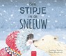 Een stipje in de sneeuw - Corrinne Averiss - 9789044828399