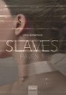 Raven 1 - Miriam Borgermans - 9789044828689