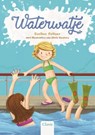 Waterwatje - Evelien Feltzer - 9789044828696