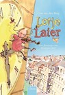 Lotje later - Cees van den Berg - 9789044828702