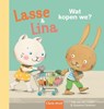 Wat kopen we? - Elly van der Linden - 9789044828948