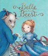 Belle en het Beest - An Leysen - 9789044829020