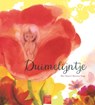 Duimelijntje - Hans Christian Andersen ; Hee Yoon - 9789044829204