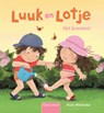 Het is zomer - Ruth Wielockx - 9789044829532