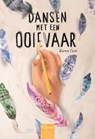 Dansen met een ooievaar - Karen Curé - 9789044829730