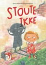 Stoute ikke - Ilona Lammertink - 9789044829761
