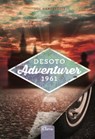 Desoto Adventurer 1961 - Luc Hanegreefs - 9789044830019