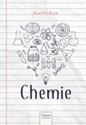 Chemie - Kaat De Kock - 9789044830507