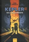 De uitnodiging - Timo Parvela ; Bjorn Sortland - 9789044831016