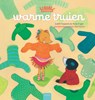 Warme truien - Judith Koppens ; Andy Engel - 9789044831184