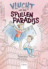 Vlucht uit het spullenparadijs - Martine Glaser - 9789044831238