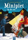Minipiet in de cel - Guy Daniëls - 9789044831306