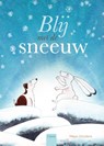 Blij met de sneeuw - Maya Onodera - 9789044831320