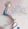 Dapper Duimelijntje - An Leysen - 9789044831443