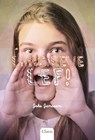 Lang leve lef - Joke Janssen - 9789044832075