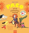 Paco en de Afrikaanse muziek - Magali Le Huche - 9789044832273