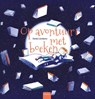 Op avontuur met boeken - Henk Linskens - 9789044832396
