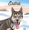 Esdra - Stefan Goris ; Stijn Moekaars - 9789044832525