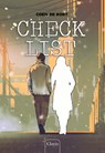 Checklist - Coen de Kort - 9789044832846