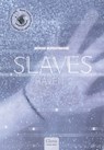Raven 2 - Miriam Borgermans - 9789044833195