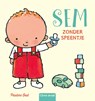 Sem zonder speentje - Pauline Oud - 9789044833478