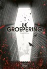 De groepering - Astrid Witte - 9789044833737