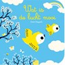 Wat is de lucht mooi - Emiri Hayashi - 9789044833768