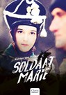 Soldaat Marie - Katrien Van Hecke - 9789044833911