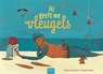 Jij geeft me vleugels - Pimm van Hest - 9789044834109