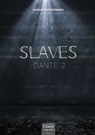 Dante 2 - Miriam Borgermans - 9789044834314