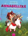 Stouter dan ooit - Miriam Borgermans - 9789044834338