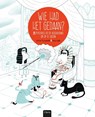 Wie had het gedaan? - Victor Escandell ; Ana Gallo - 9789044834369