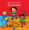 De turnles - Kathleen Amant - 9789044834444