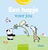 Een hapje voor jou - Mack van Gageldonk - 9789044834512
