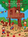 Bij Anna in de tuin - Kathleen Amant - 9789044835632