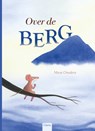 Over de berg - Maya Onodera - 9789044835816