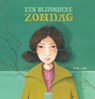 Een bijzondere zondag - Effie Lada - 9789044835908