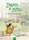 De verkeerde papa - Jan Birck - 9789044836233